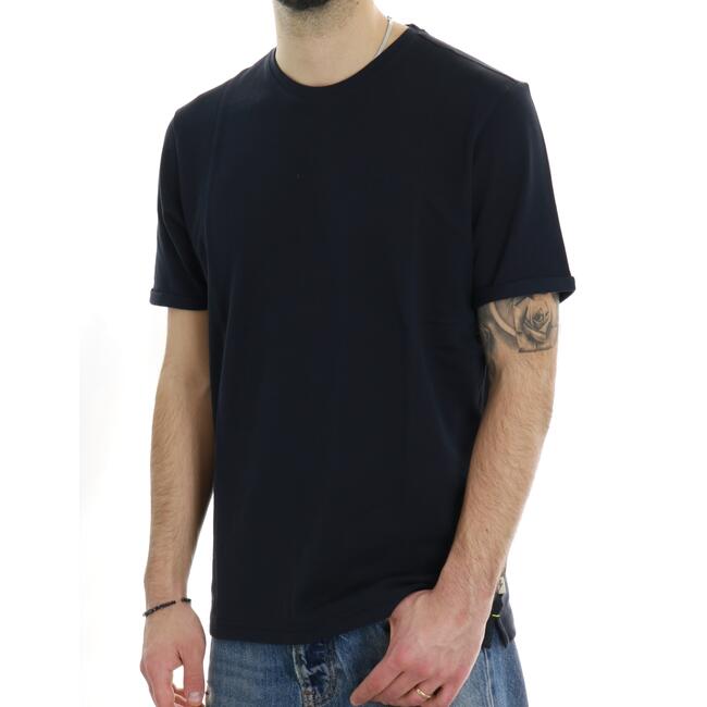 T-SHIRT TASIK TREZ - Mad Fashion | img vers.650x/